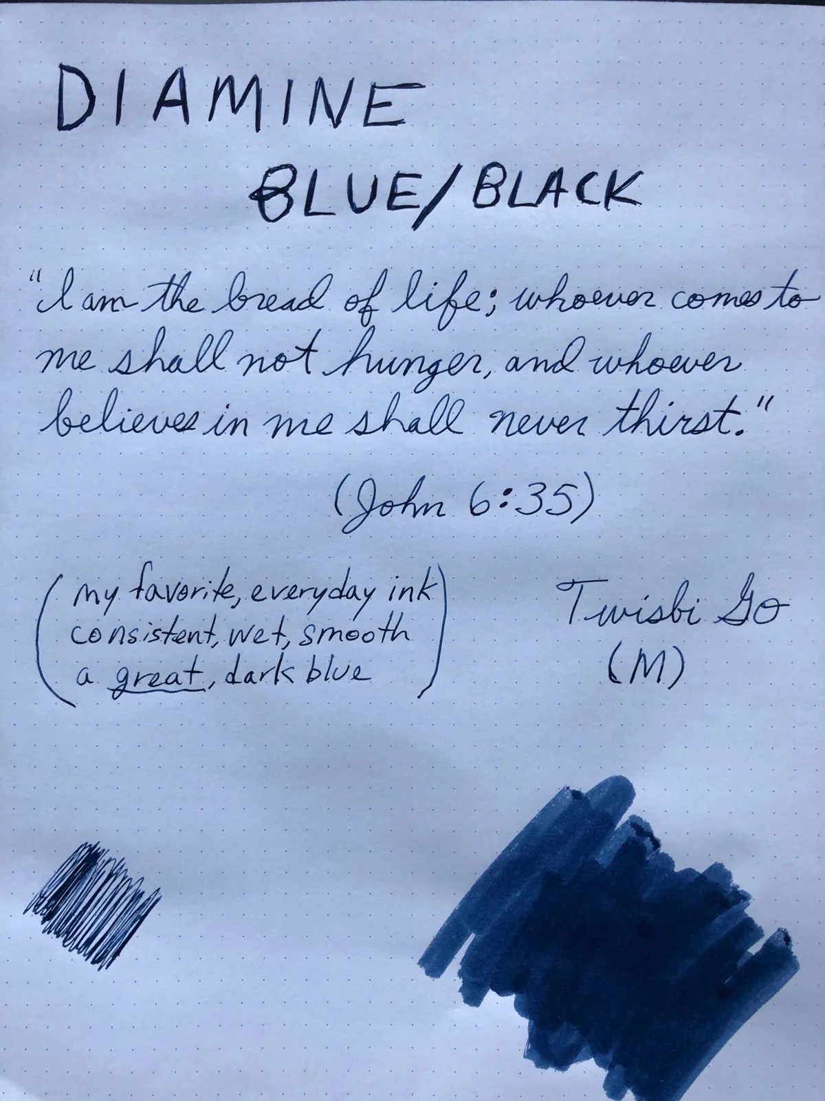 PastorandPen.DiamineBlueBlackPg.jpg