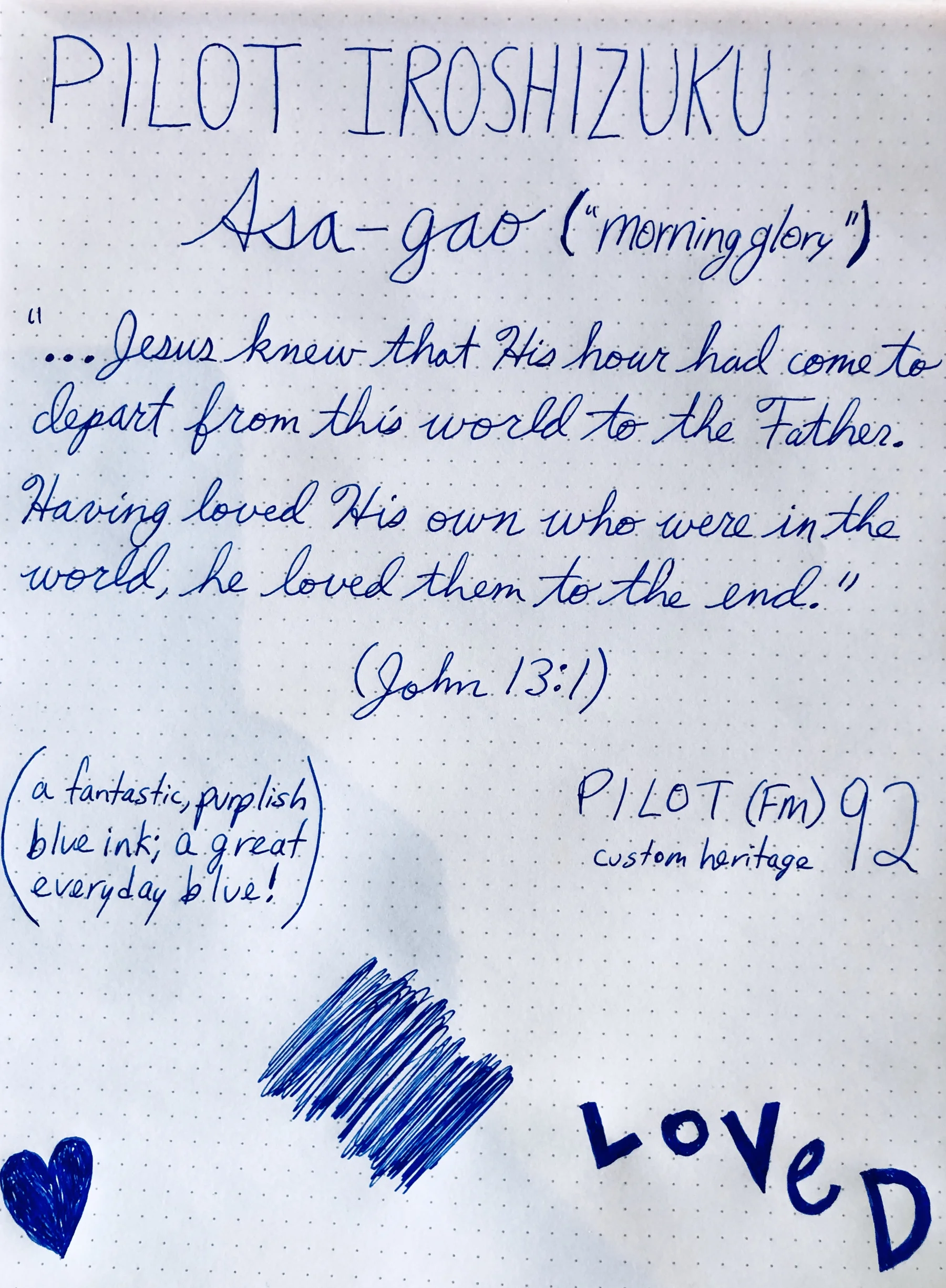 PastorandPen.PilotIroshizukuAsa-Gao3.jpg