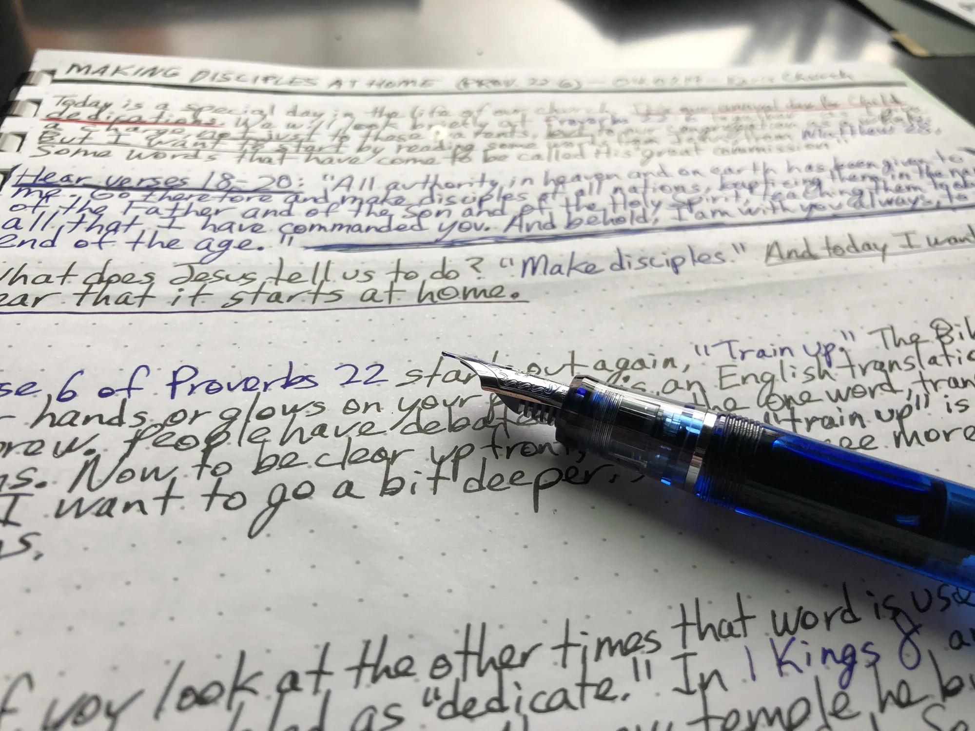 PastorandPen.Manuscript2.jpg