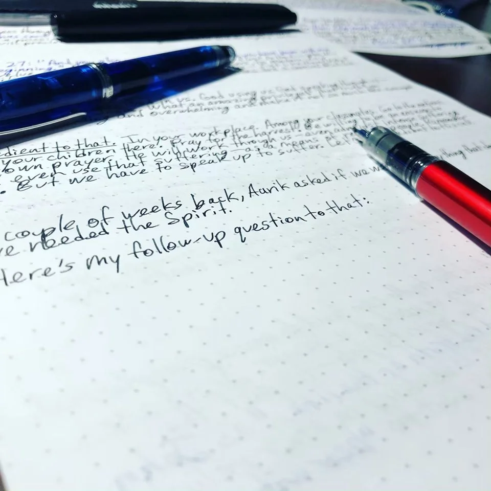 manuscript2.jpg