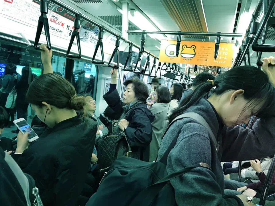 train.jpg