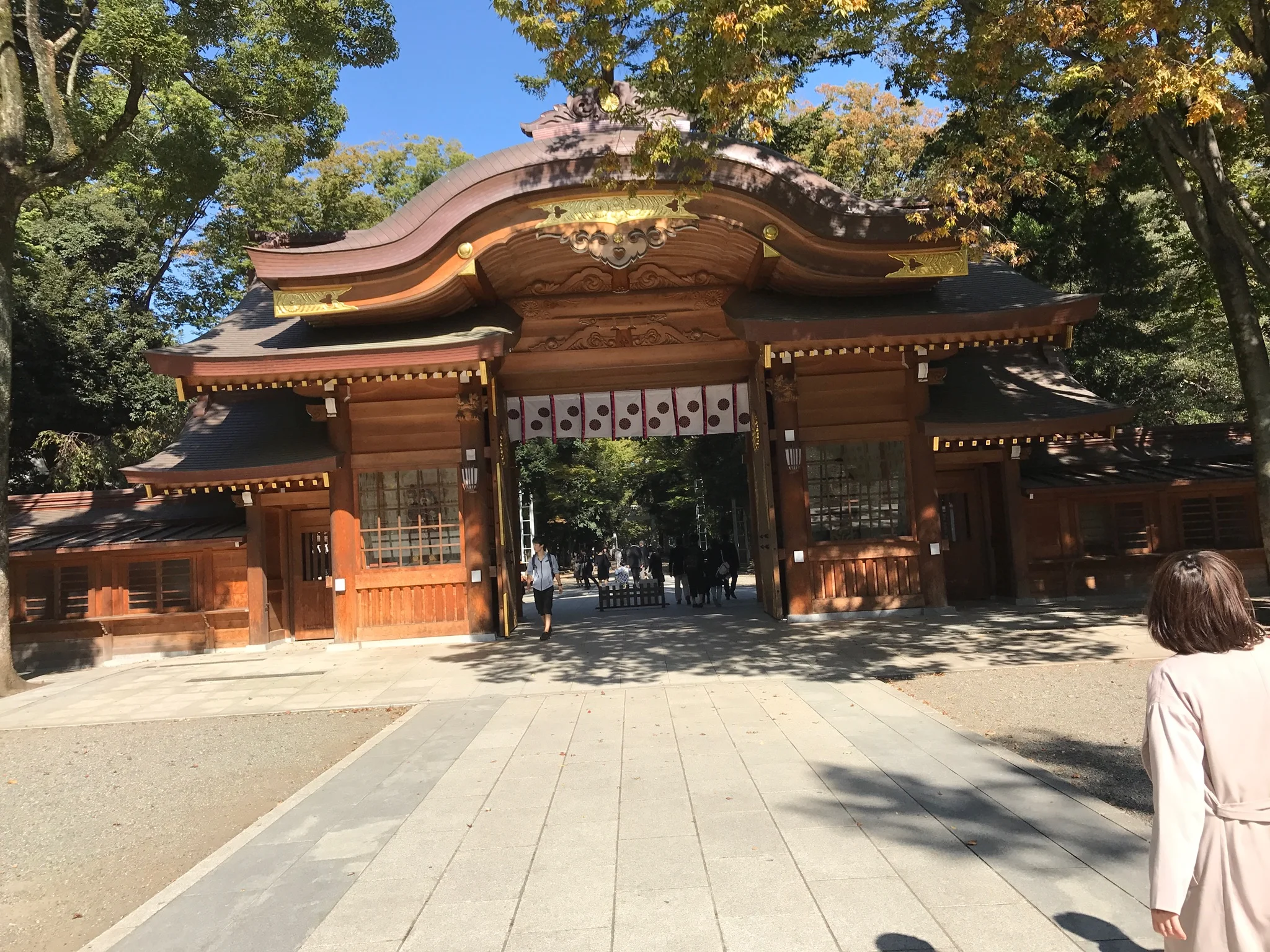 templefuchu.jpg