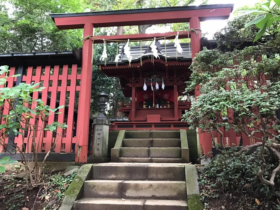 shrine.jpg