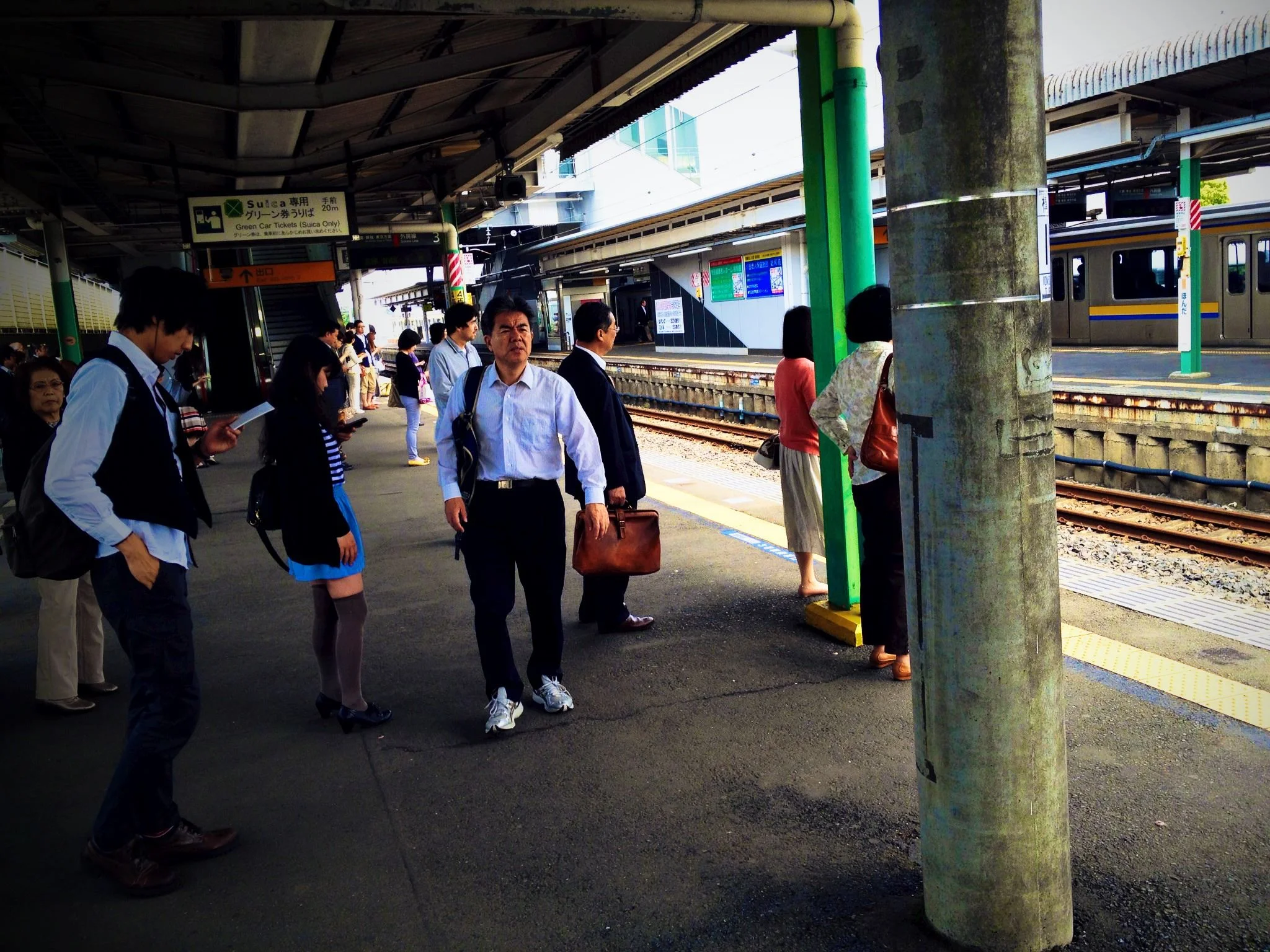 platform.jpg