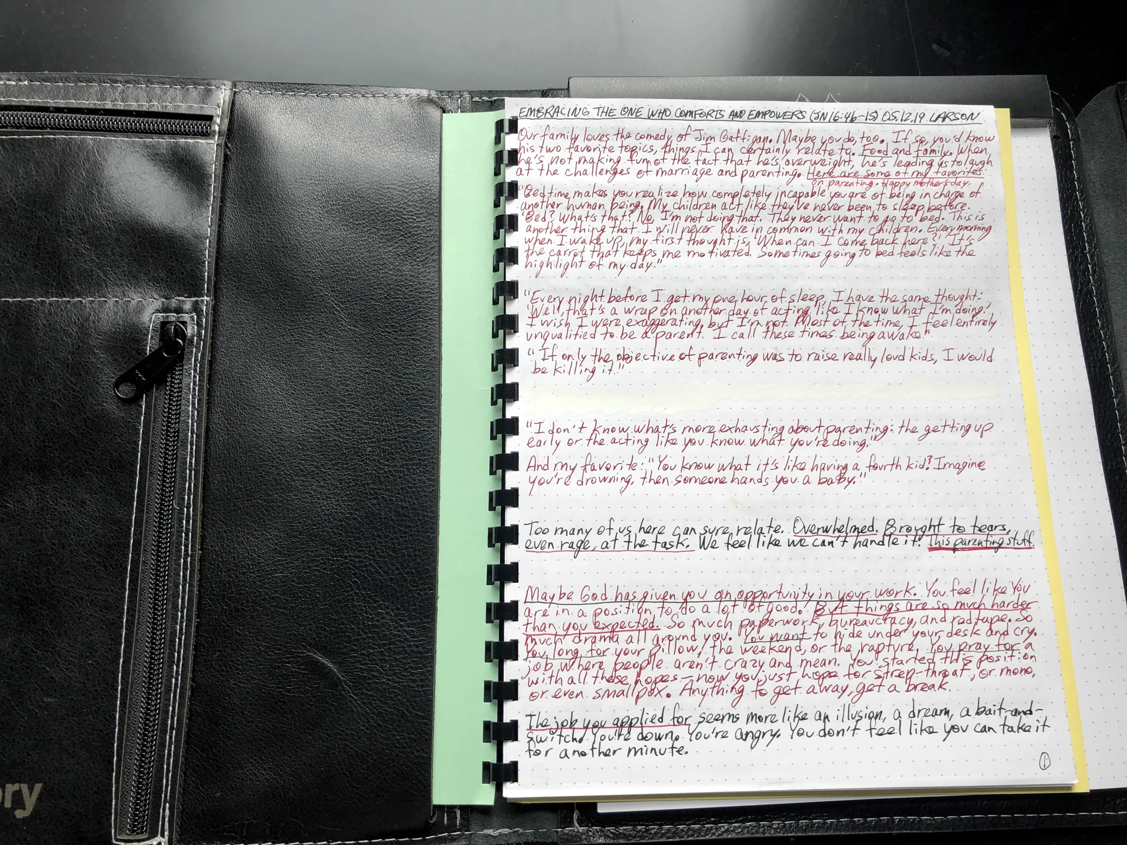 PastorandPen.AllegoryPadfolio4.jpg