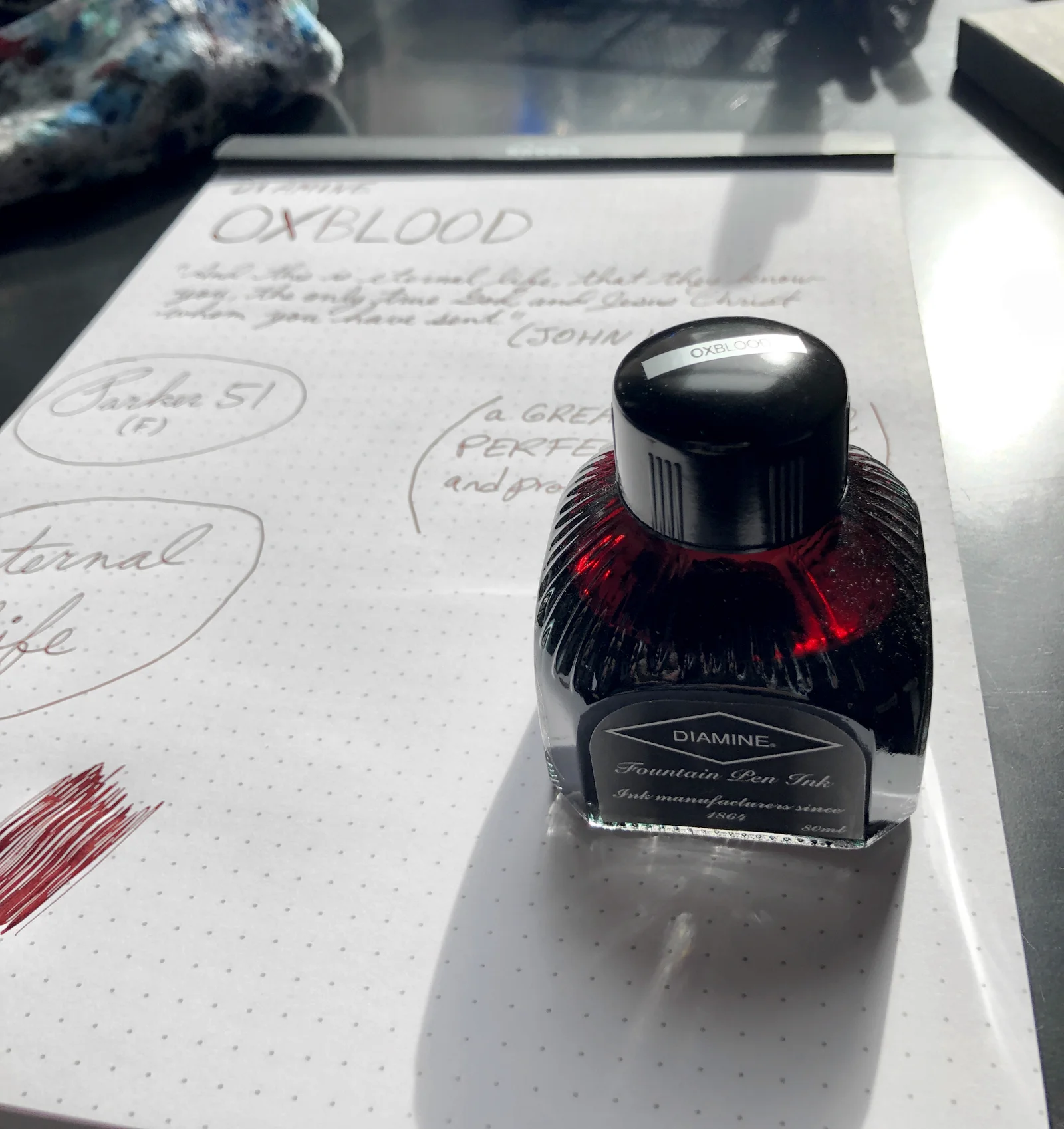 PastorAndPen.DiamineOxblood4.jpg