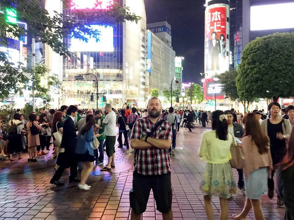 kpl.tokyo.jpg