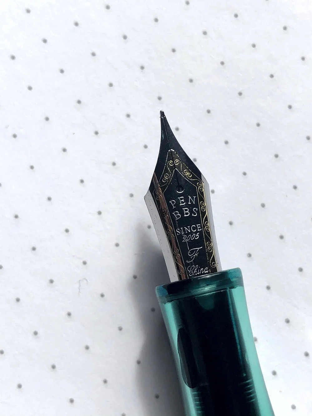 PastorandPen.PenBBS456.5.jpg