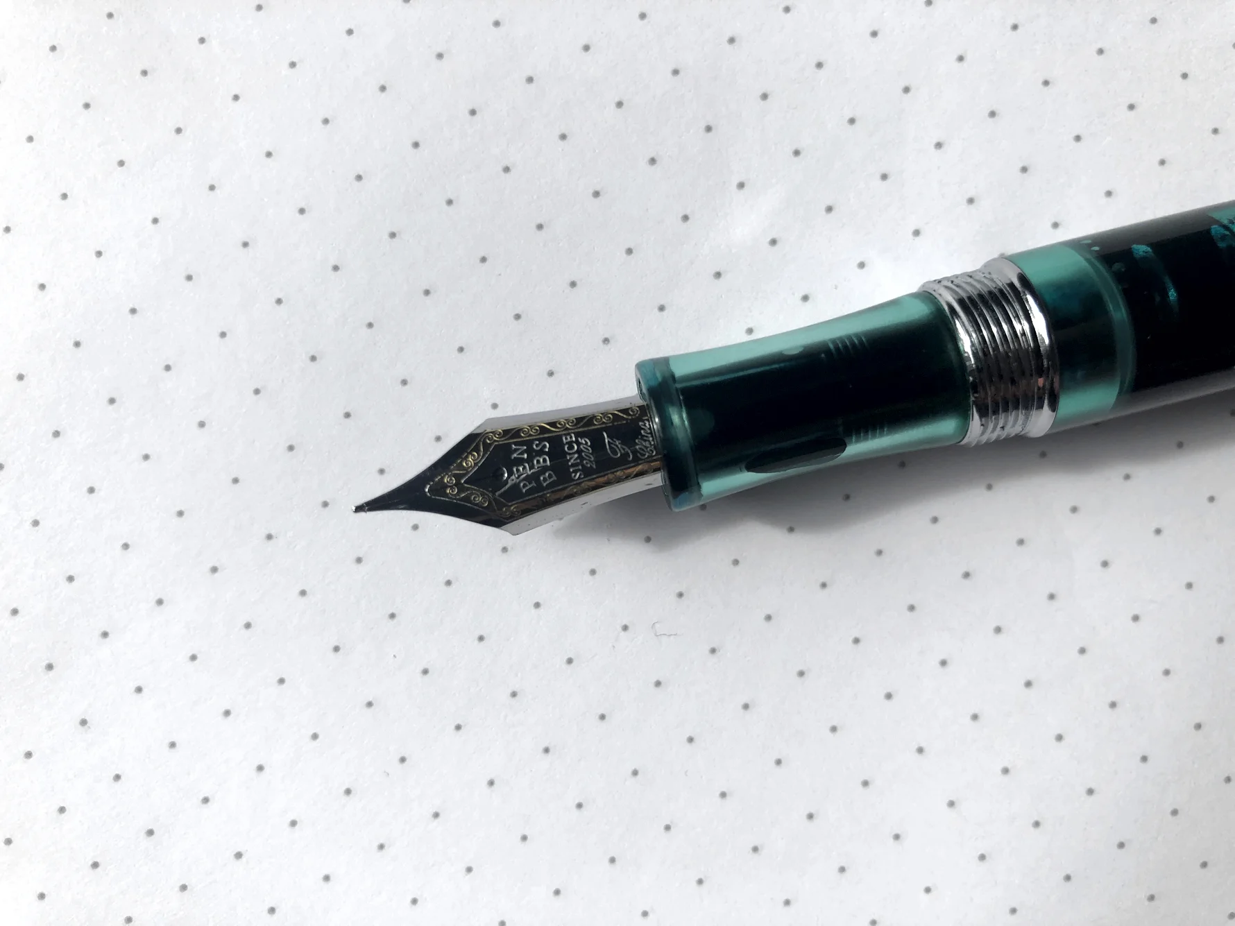 PastorandPen.PenBBS456.11.jpg
