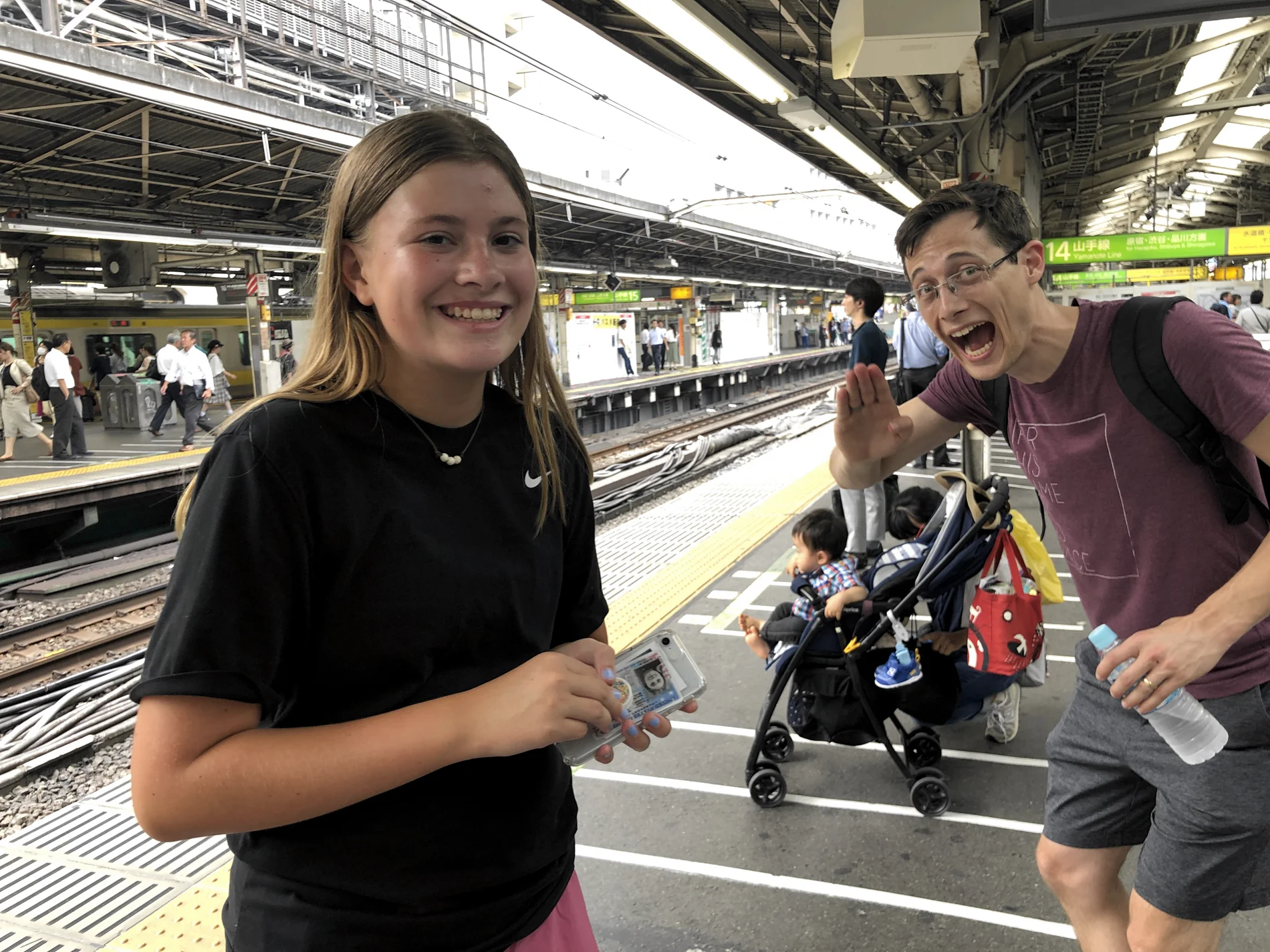 PastorandPen.Trains.jpg
