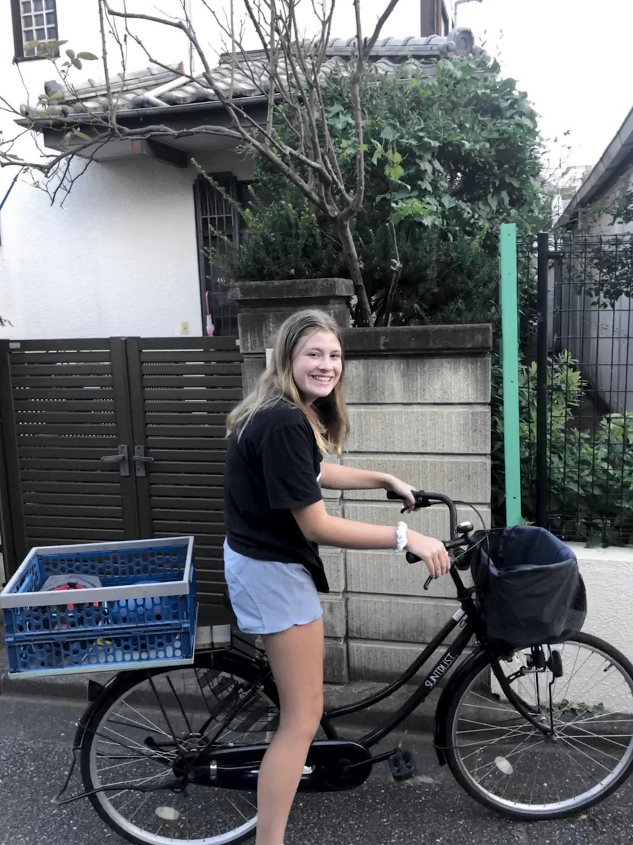 PastorandPen.Bike1.jpg