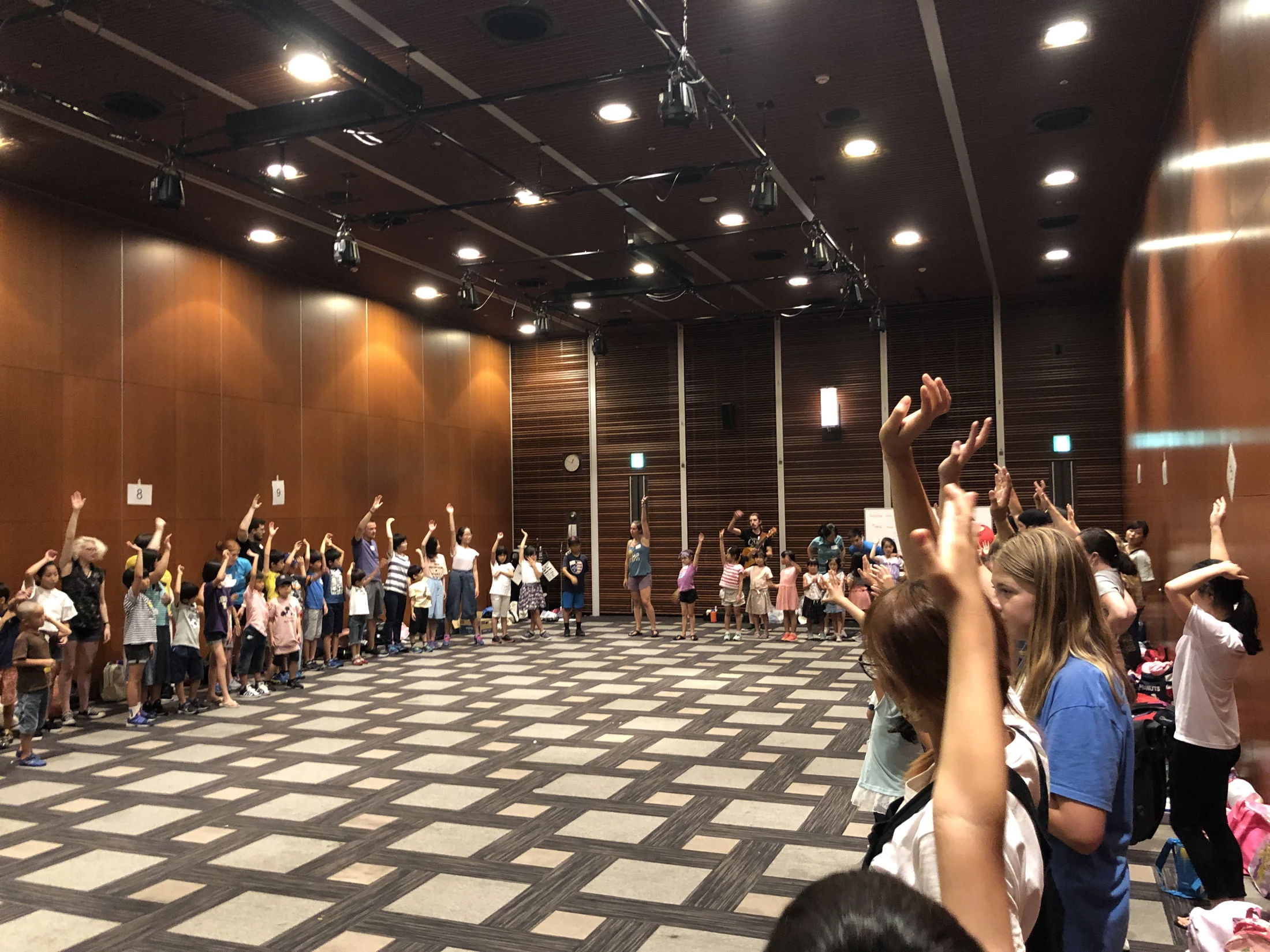 PastorandPen.Camp1.jpg