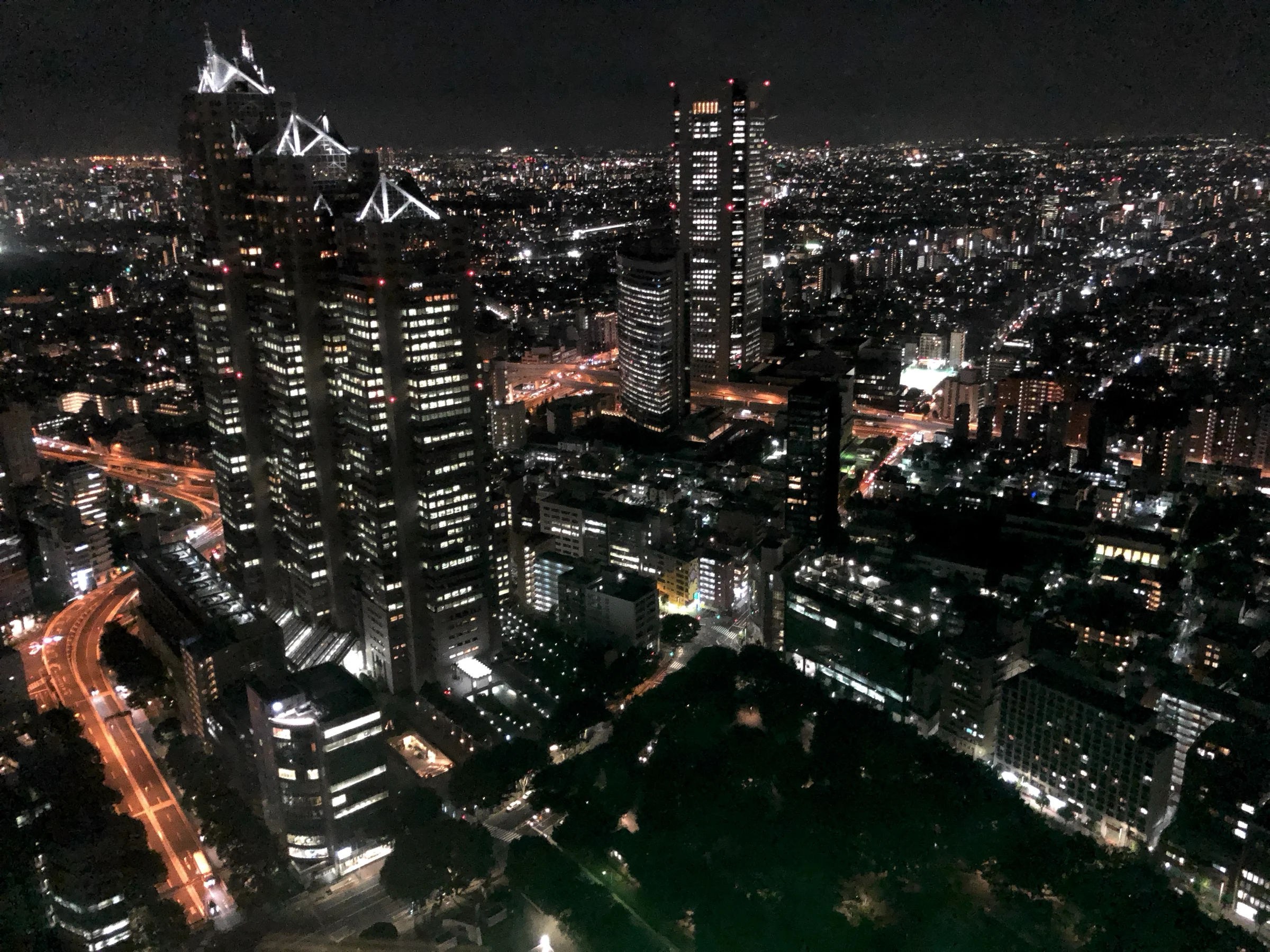 PastorandPen.TowerView.jpg