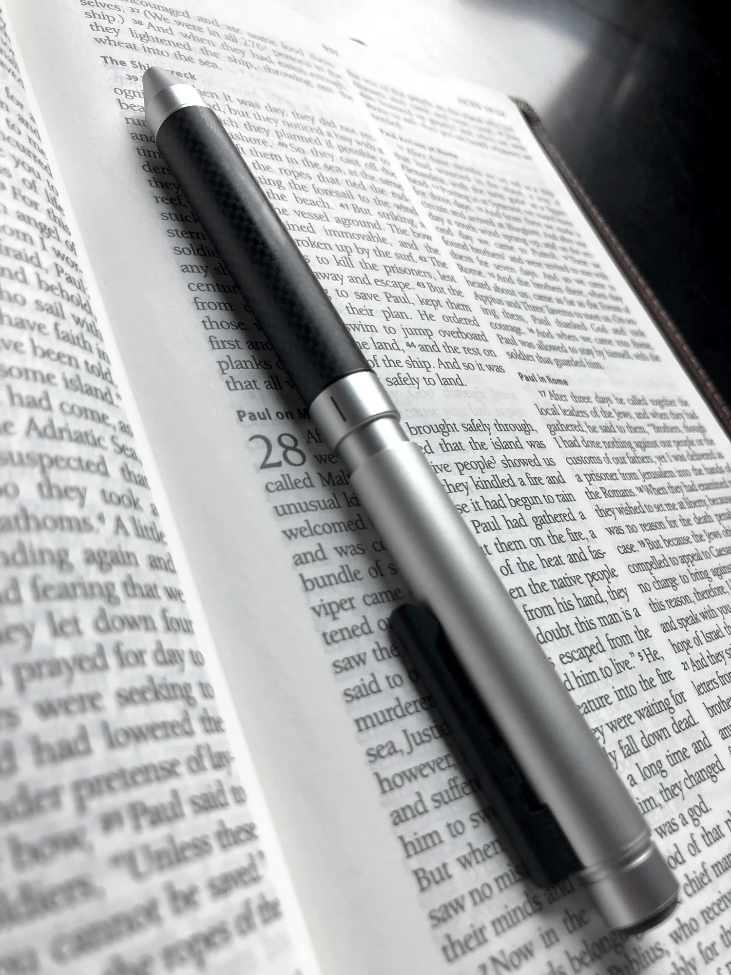 PastorAndPen.SharboX2.jpg