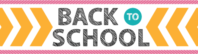 BackToSchoolHeader.png