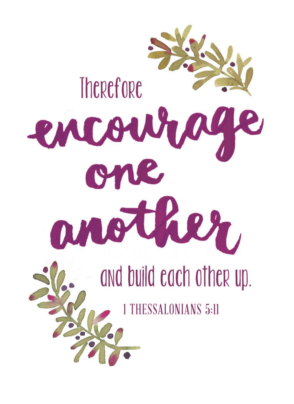 Encourage2018.png