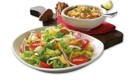 lunch-combos-soup-salad-170721-v2.png