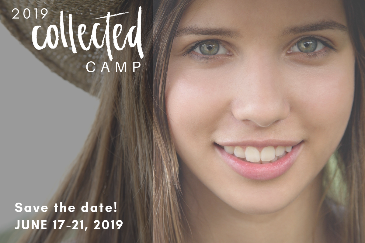 Collected Camp 2019 (1).png