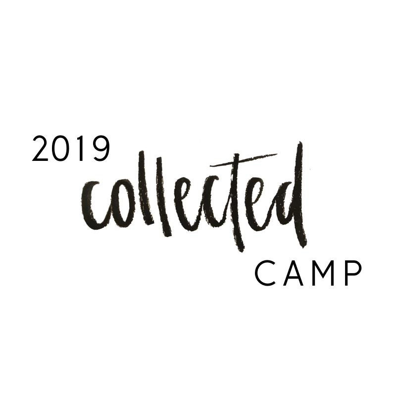 Collected Camp 2019 (2).png