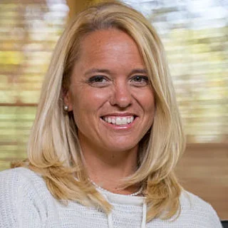 beth2.jpg