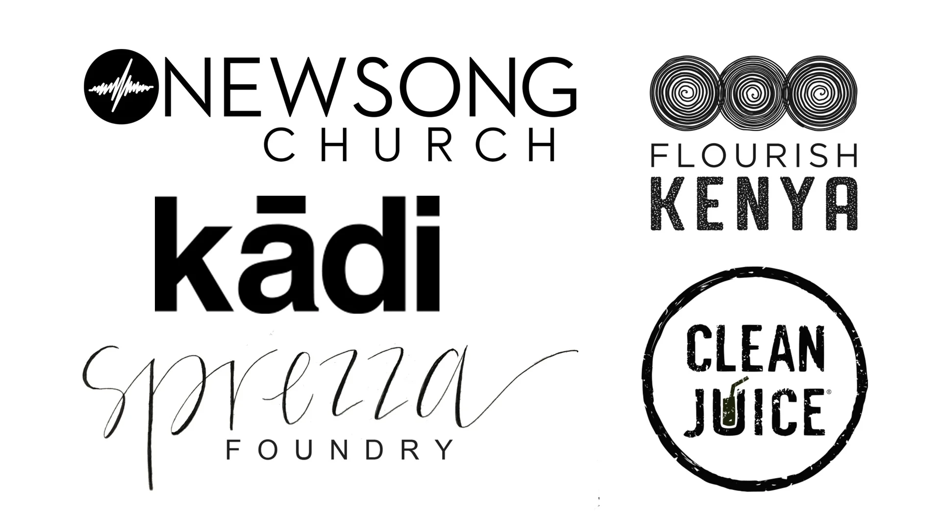 2018+camp+sponsors.jpg
