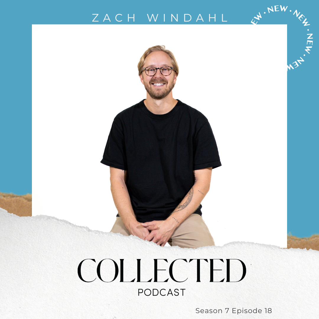 S7 Episode #18- Zach Windahl