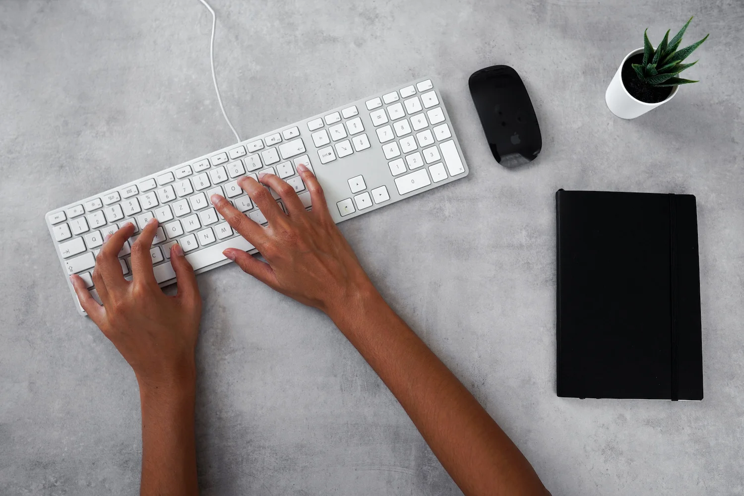 Willkommen im Social Melon Blog. Social Media Themen, Trends, Tipps, Fragen und Antworten, bereitgestellt von unserer Social Media Agentur.