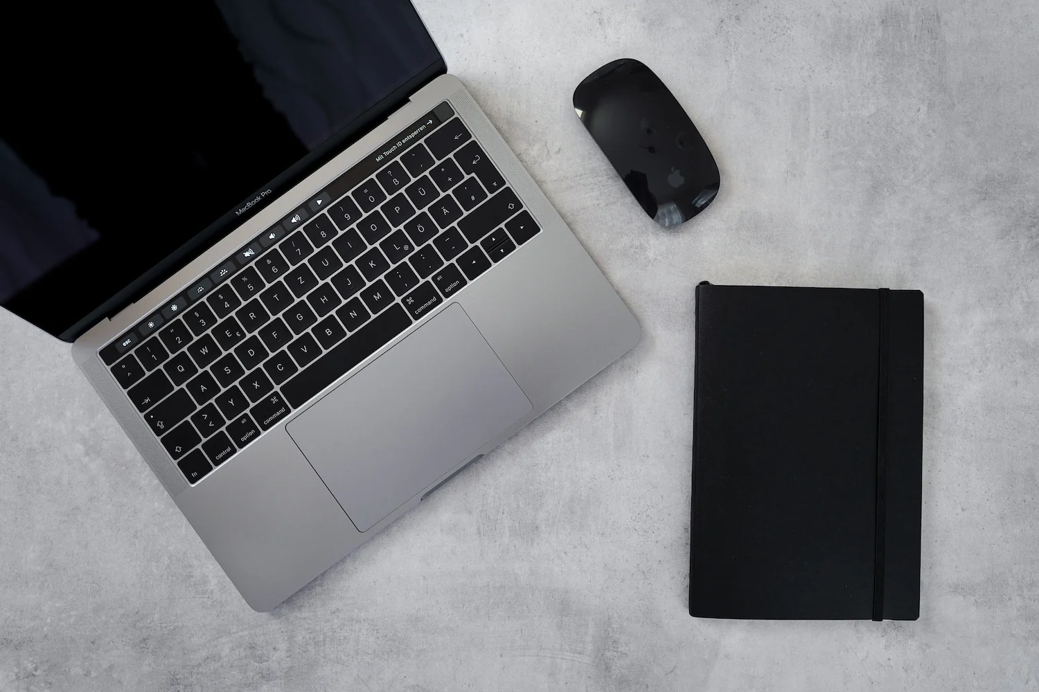 Social Media ABC – Diese Begriffe sollte man kennen.
