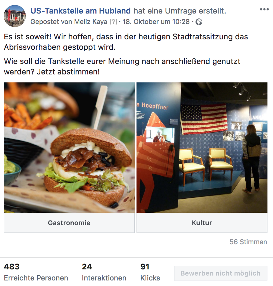 Facebook-Voting US-Tankstelle.png