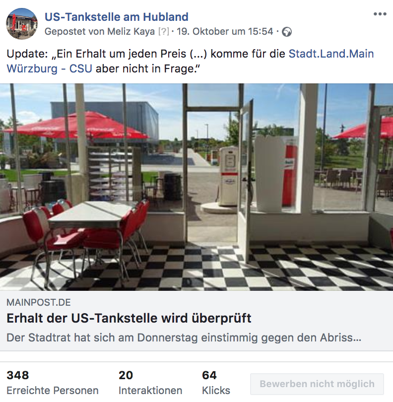 Facebook-Post US-Tankstelle Main Post Artikel.png