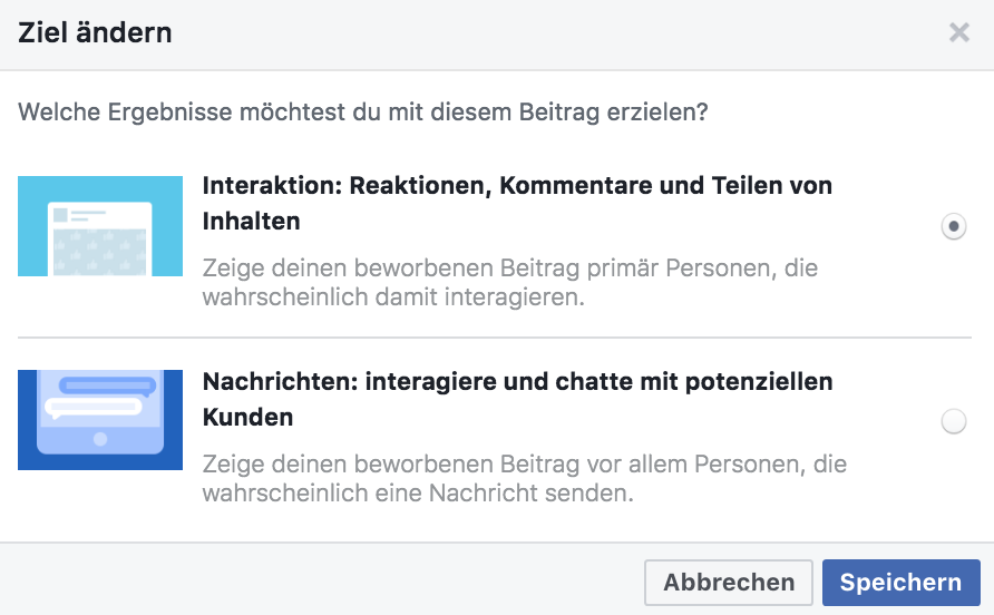 Fb-Ads-Button-Ziele.png