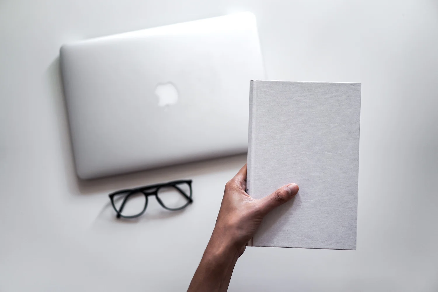 Das erste Social Media E-Book von Social Melon.