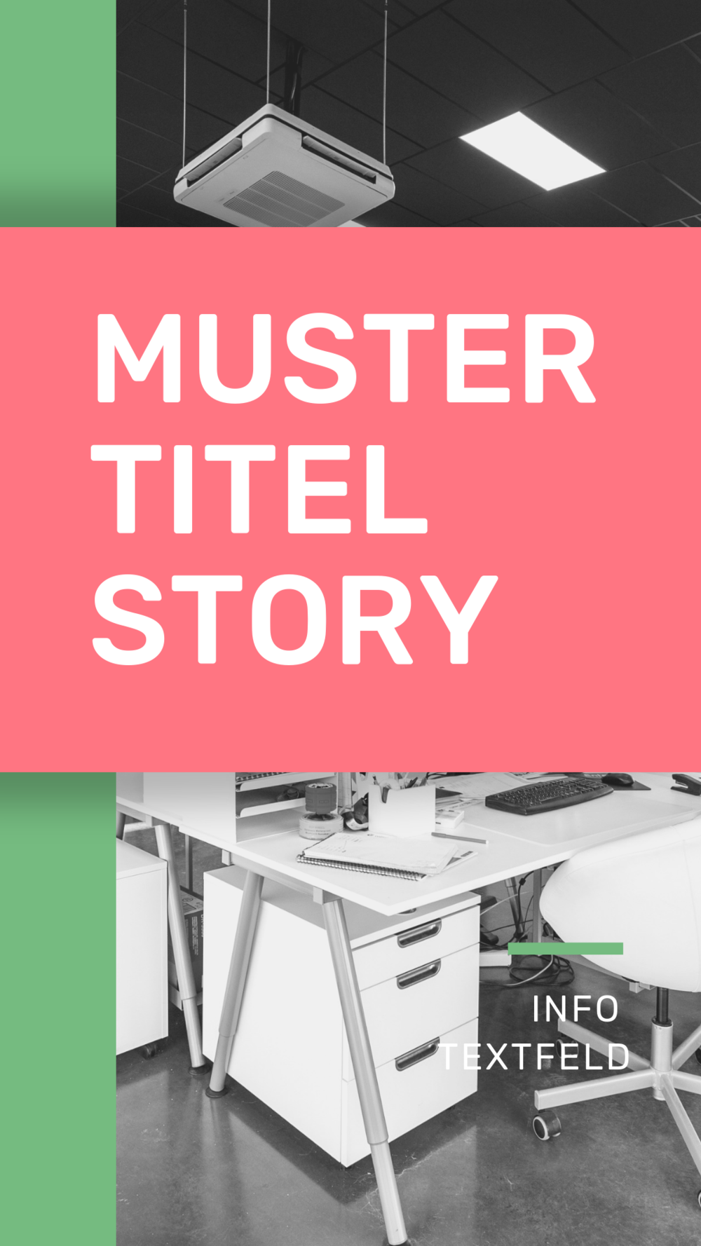 Muster Titel Story anzeige.PNG