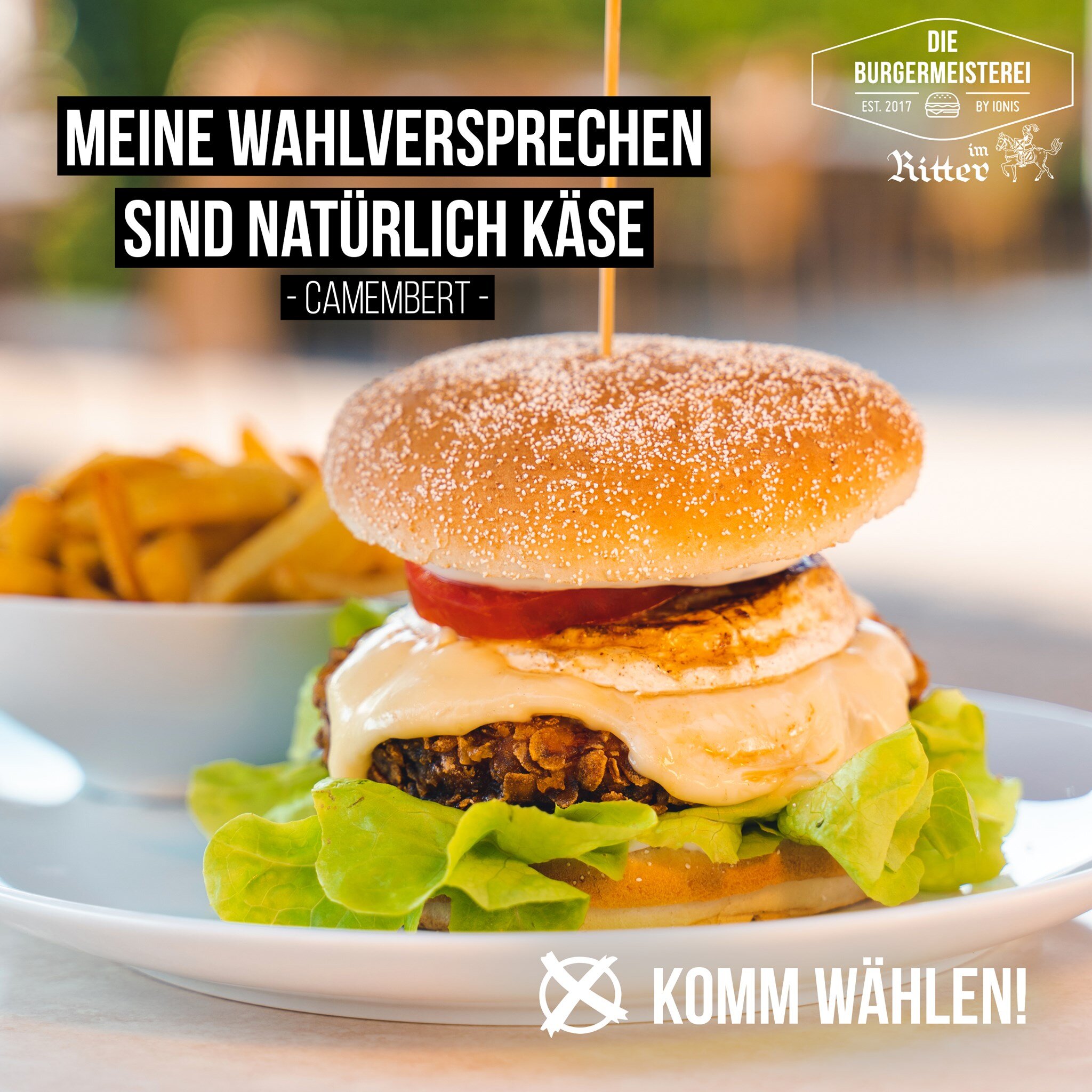 Burgermeisterei im Ritter Wahlplakat.jpg