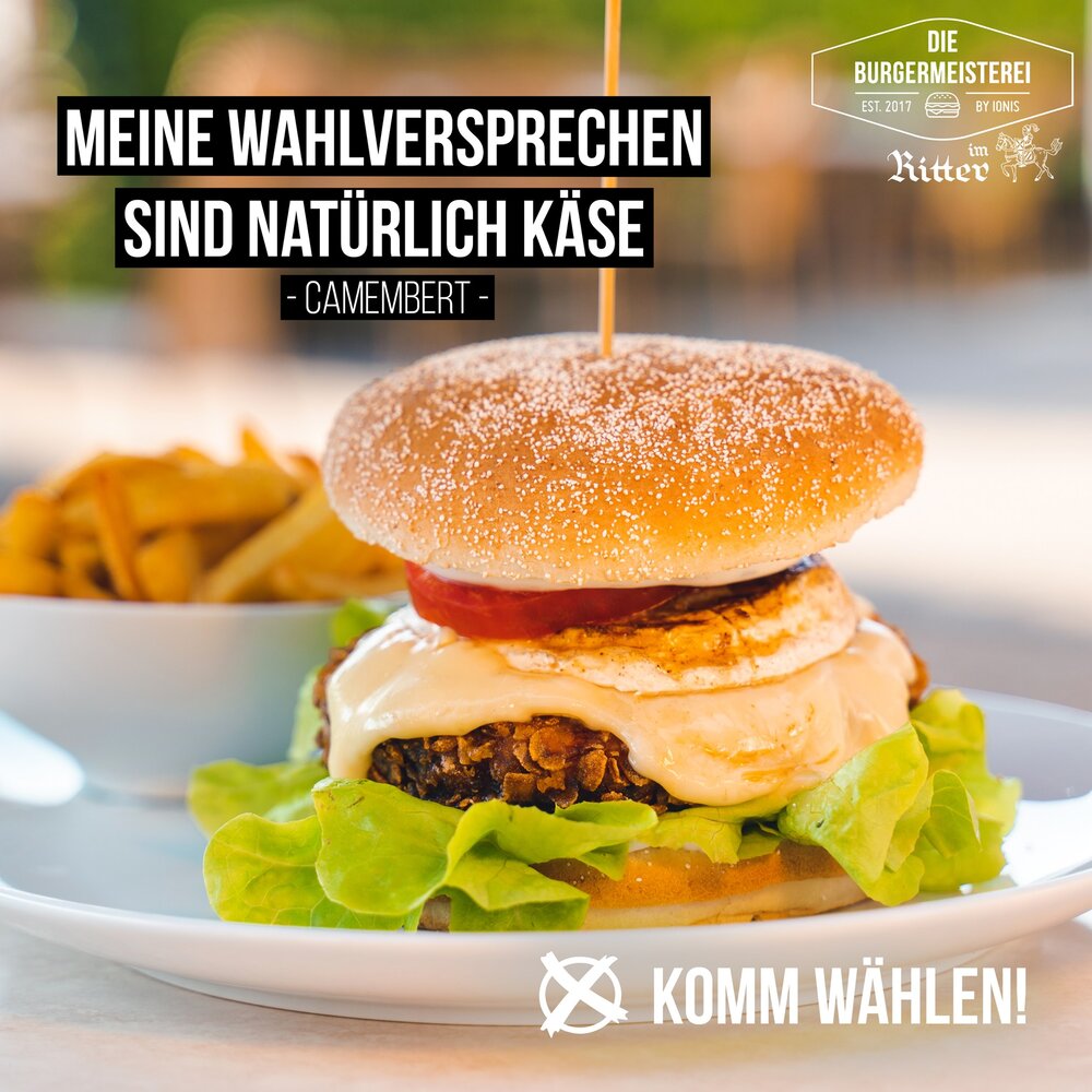 Burgermeisterei im Ritter Wahlplakat.jpg