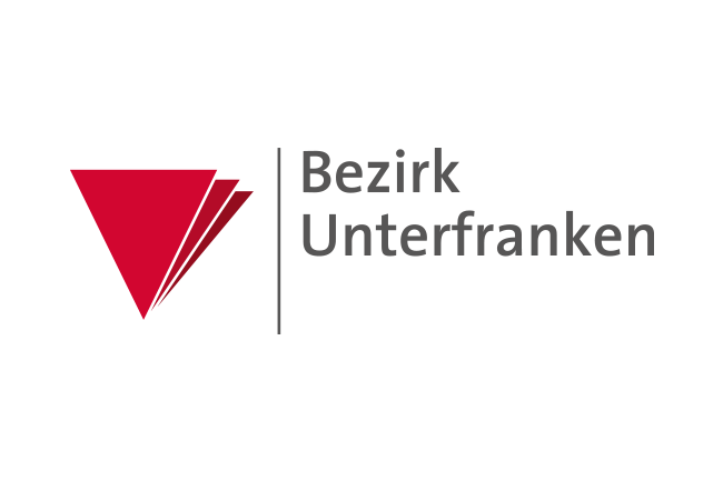 Bezirk Unterfranken