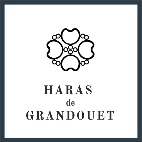 Haras de Grandouet