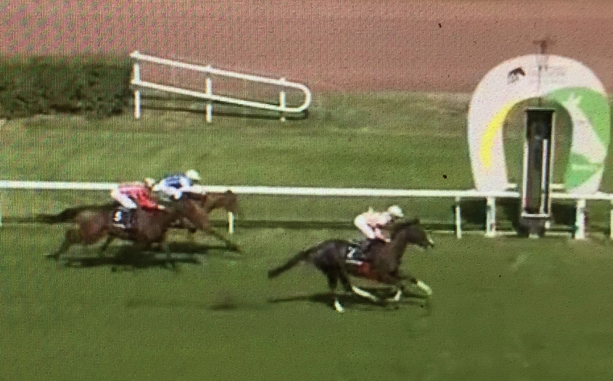 2e victoire iresine.jpg