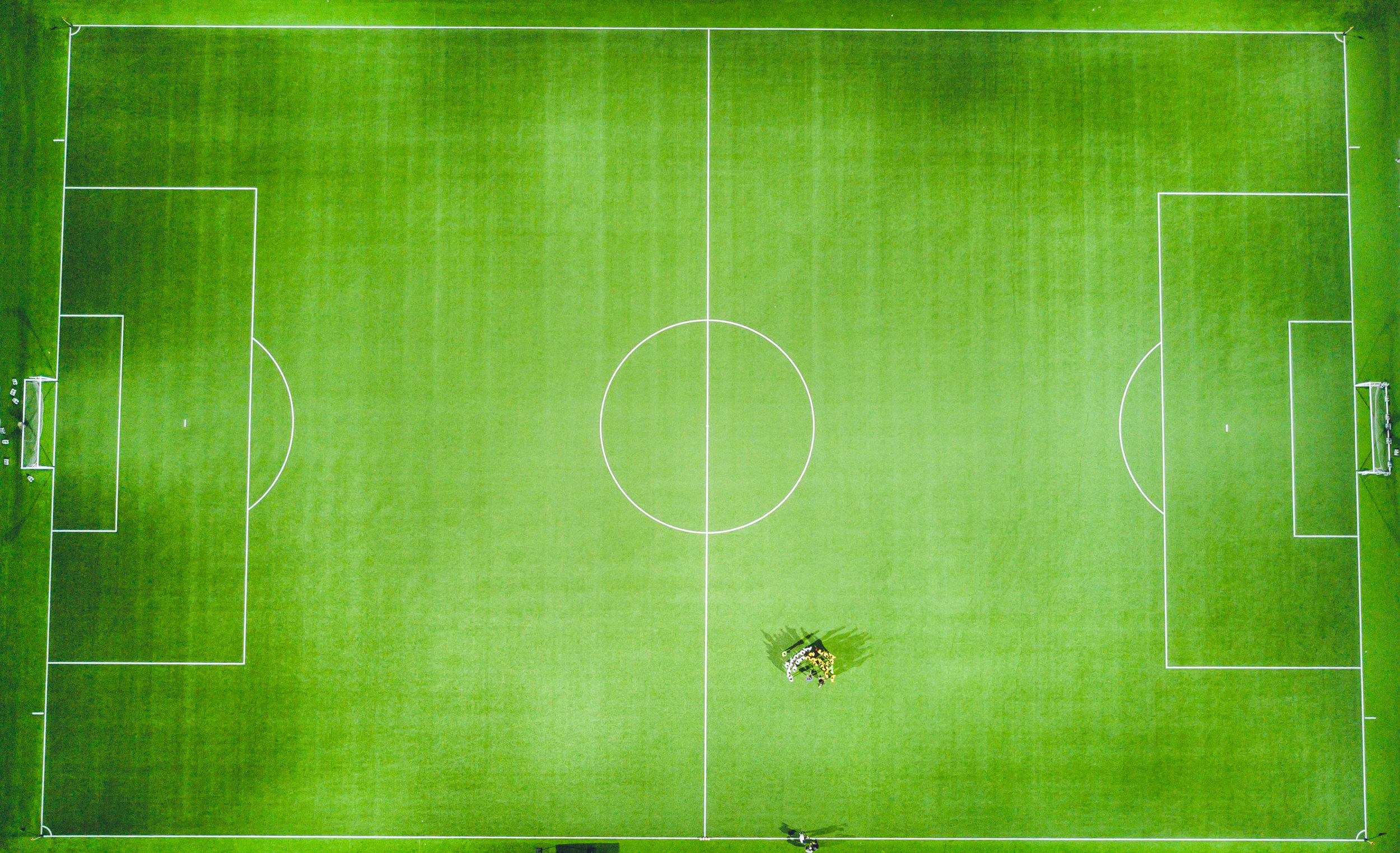 DJI_0009 copy 2.JPG