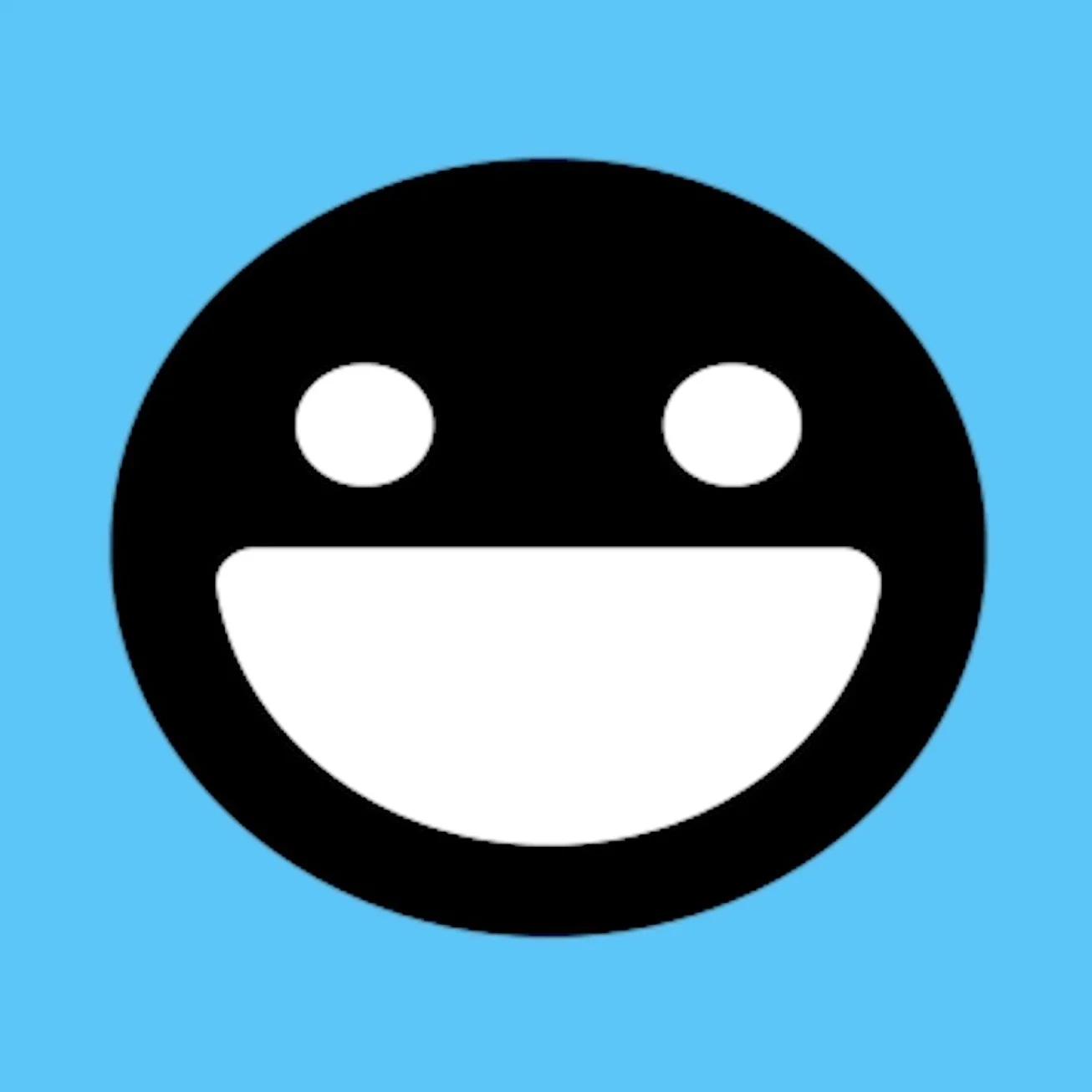 Screen%252BShot%252B2019-07-31%252Bat%252B10.19.11%252BAM.jpg