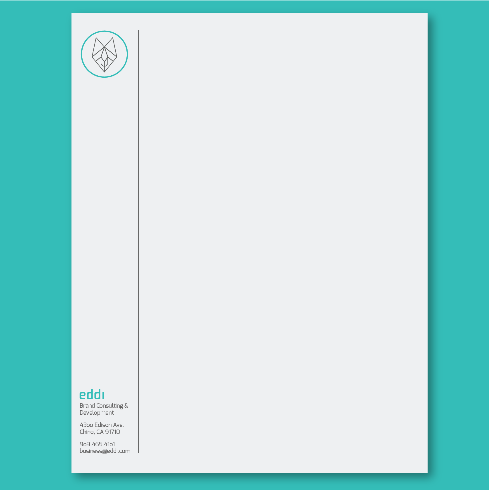 EDDI LETTERHEAD 2-01.png