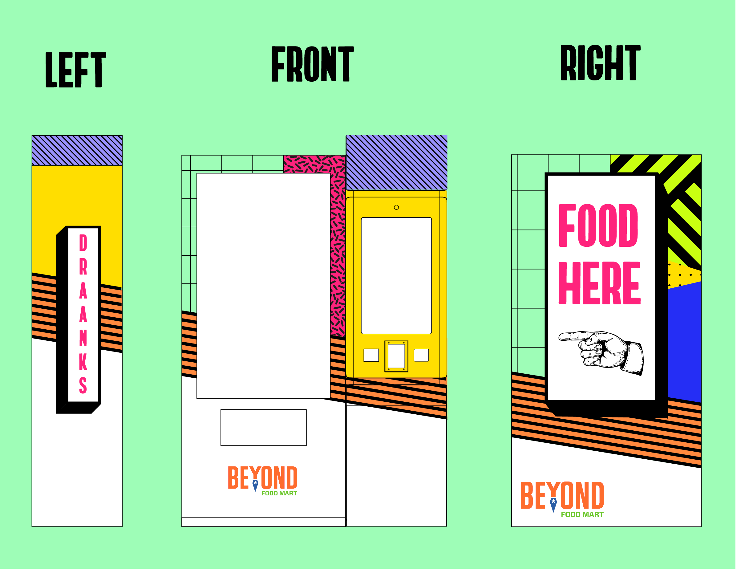 Vending Machine Design copy-01.png