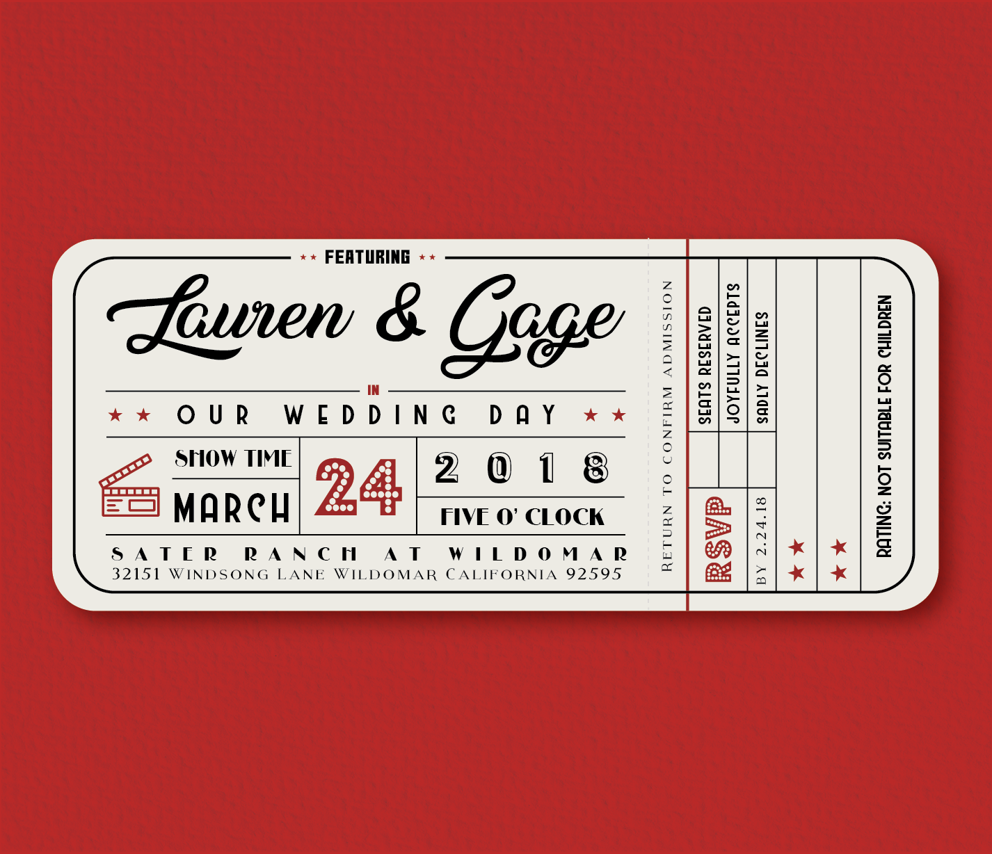 Wedding Ticket-01.png