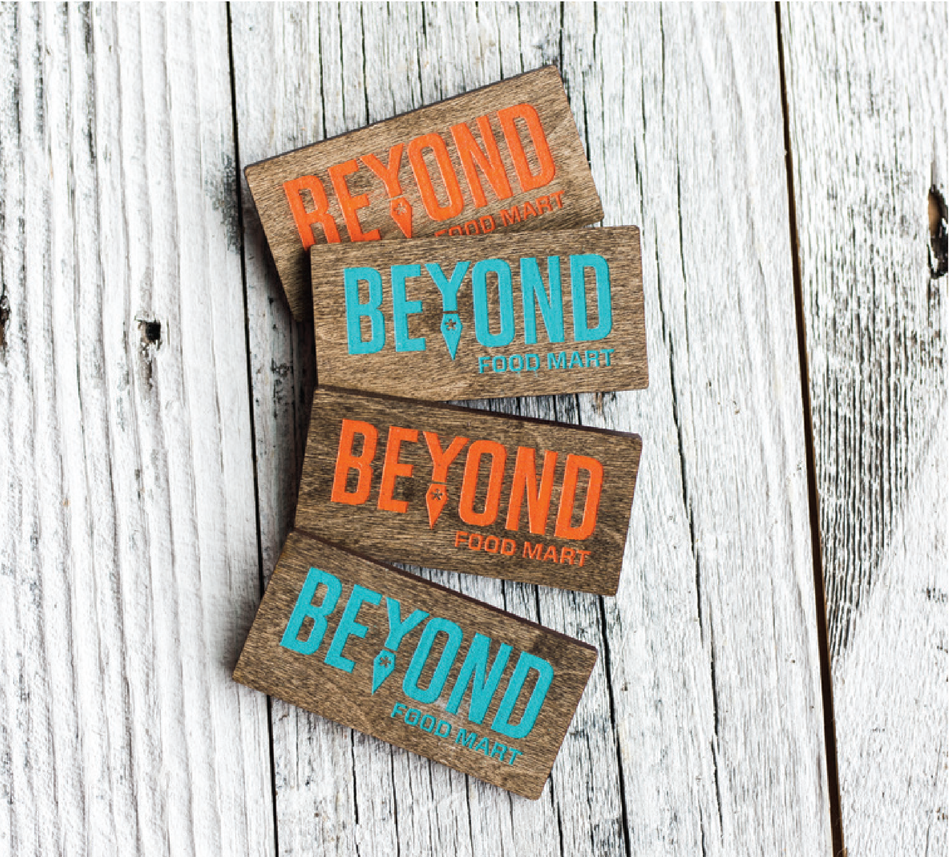 Name Tag copy-01.png