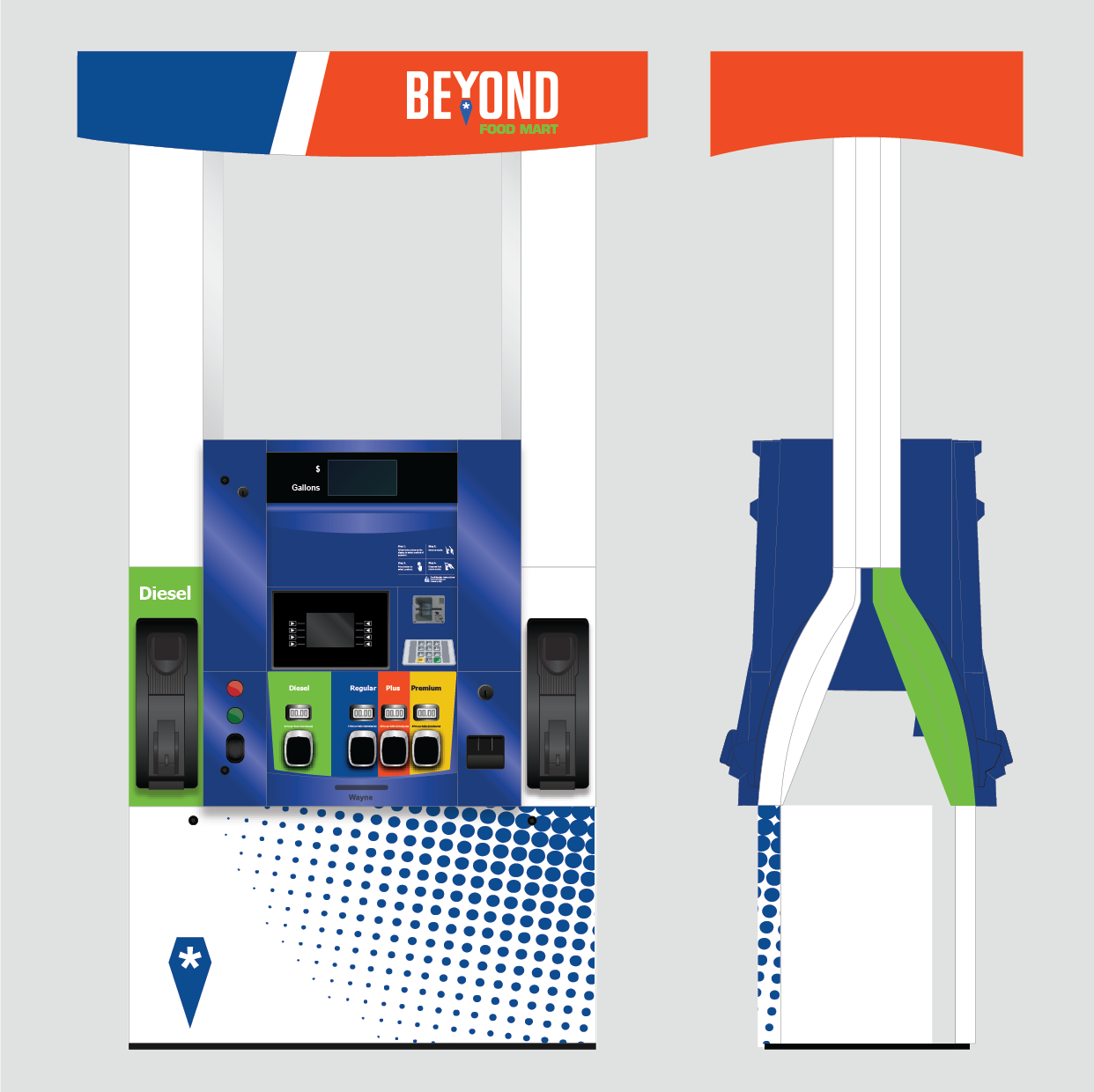 Beyond Pump-01.png