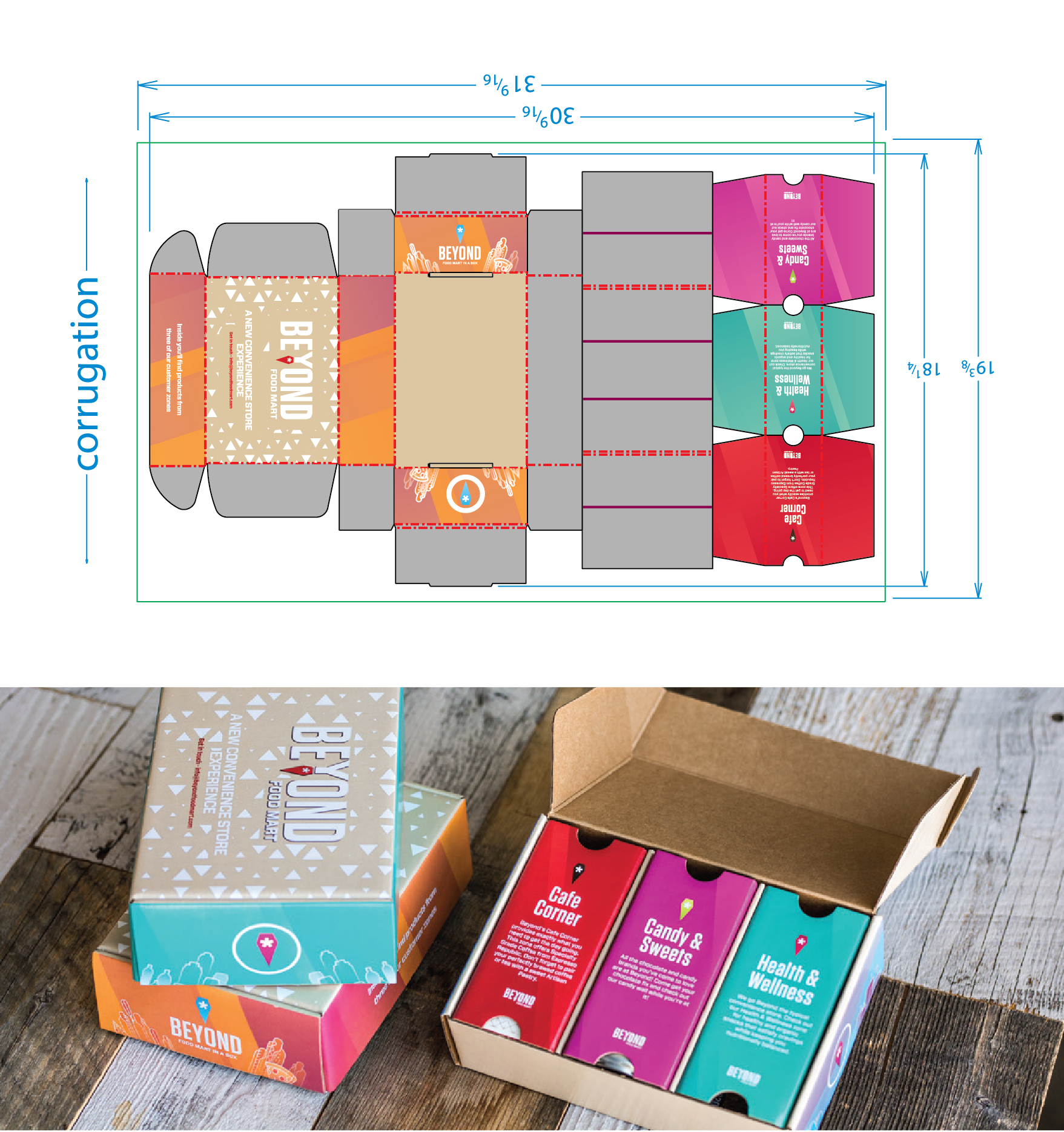Beyond Box-01.png