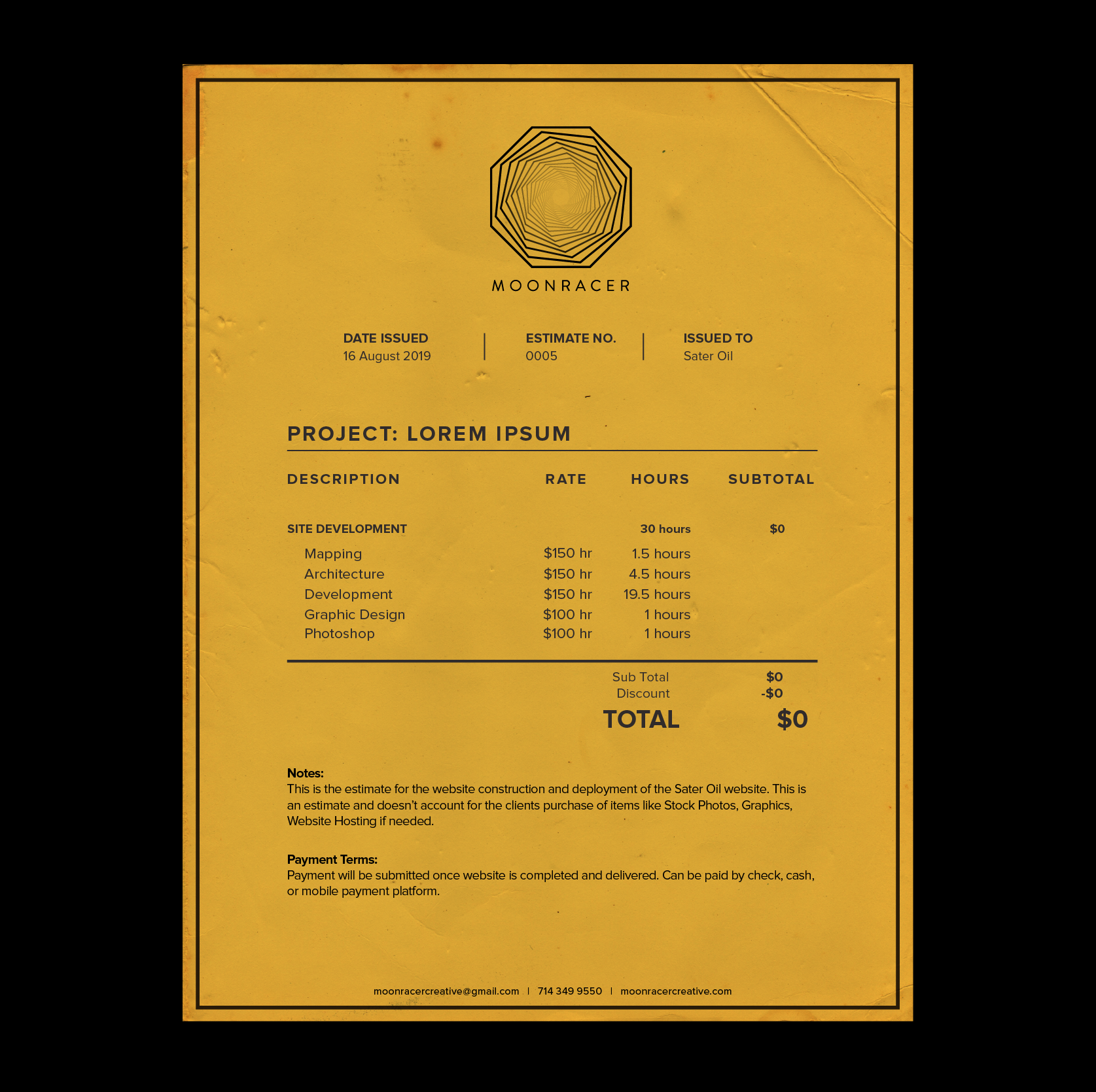 Moon Racer Invoice Template-01.png