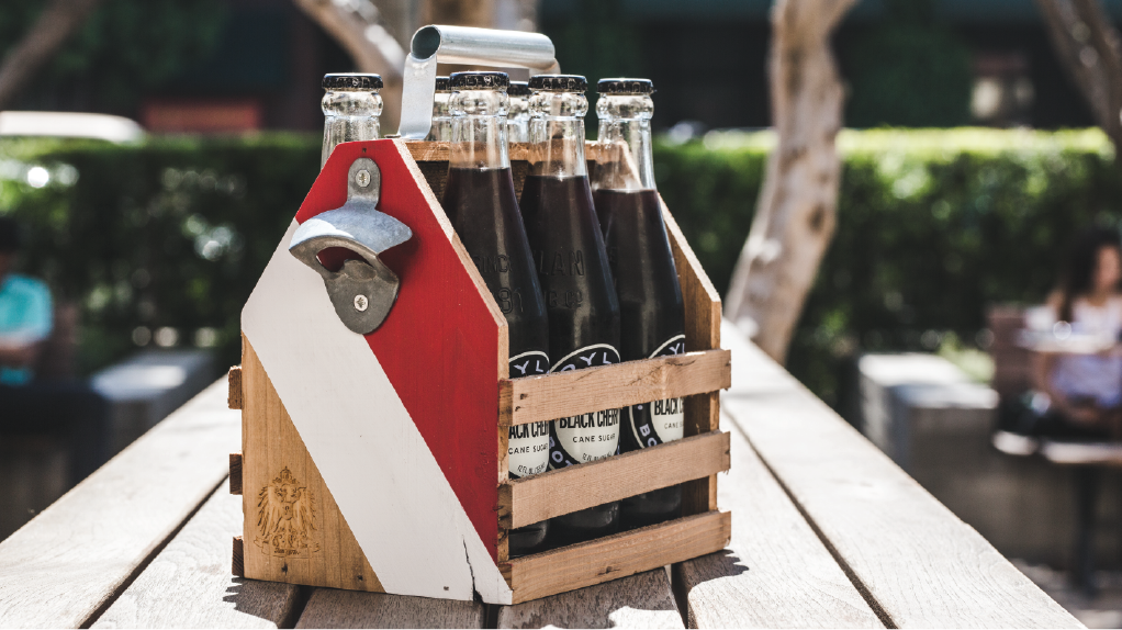 Stadt Bier Carrier-01.png
