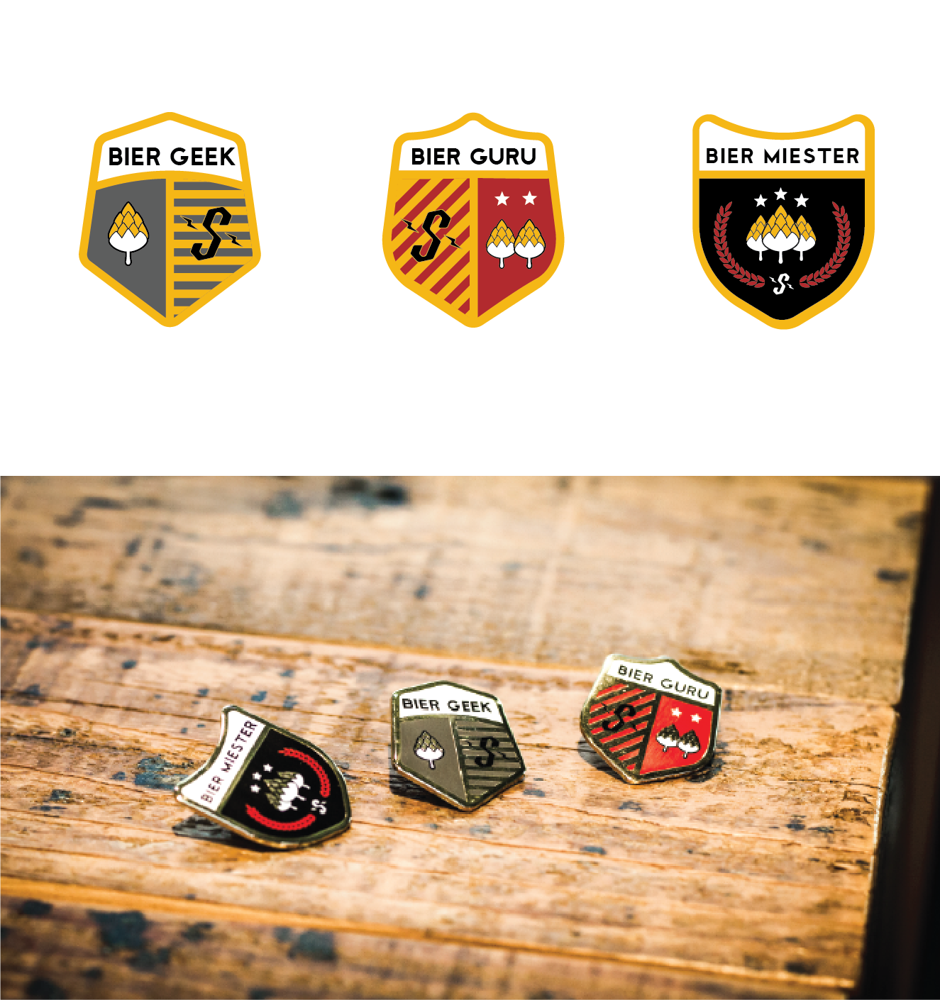 Stadt Pins 2-01.png