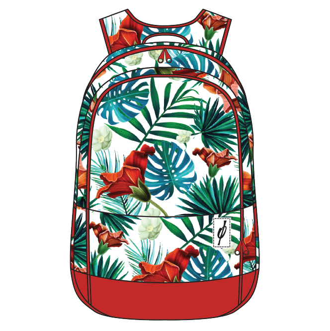 Pariah Bag Design-01.png